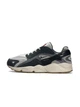 Кросівки Air Huarache Grey Black (41) А4087-1158333 - изображение 1
