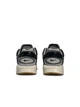 Кросівки Air Huarache Grey Black (41) А4087-1158333 - изображение 4