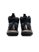 Кросівки ACG Mountain Fly High Fur Taupewood Black (44) А4841-1346103 - зображення 4