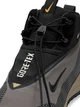 Кросівки ACG Mountain Fly High Fur Taupewood Black (44) А4841-1346103 - зображення 6
