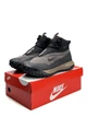 Кросівки ACG Mountain Fly High Fur Taupewood Black (44) А4841-1346103 - зображення 8