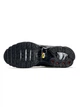 Кросівки Air Max Plus New Reflektive All Black (45) A3707-1052227 - зображення 2