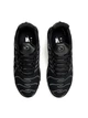 Кросівки Air Max Plus New Reflektive All Black (45) A3707-1052227 - зображення 7