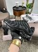 Кросівки Air Max Plus New Reflektive All Black (45) A3707-1052227 - зображення 12