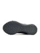 Кросівки ACG Mountain Fly High Fur Black Grey (44) А4840-1346092 - зображення 2