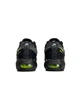 Кросівки Air Max 95 Black Grey Green (44) A3535-1006304 - зображення 4