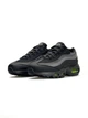 Кросівки Air Max 95 Black Grey Green (44) A3535-1006304 - зображення 5