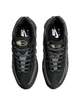Кросівки Air Max 95 Black Grey Green (44) A3535-1006304 - зображення 7