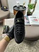 Кросівки Air Max 95 Black Grey Green (44) A3535-1006304 - зображення 14