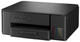 МФУ Brother DCP-T230 (DCPT230YJ1) - изображение 3