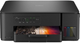 МФУ Brother DCP-T430W (DCPT430WYJ1) - изображение 2