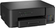 МФУ Brother DCP-T430W (DCPT430WYJ1) - изображение 4