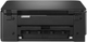 МФУ Brother DCP-T430W (DCPT430WYJ1) - изображение 5