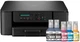 МФУ Brother DCP-T530DW (DCPT530DWYJ1) - изображение 1