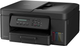 МФУ Brother DCP-T730DW (DCPT730DWYJ1) - изображение 3