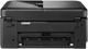 МФУ Brother DCP-T730DW (DCPT730DWYJ1) - изображение 5