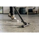 Пылесос Karcher wd 2 plus s v-15/4/18 (1.628-050.0) - зображення 3