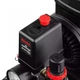 Компресор 25л, 1380Вт Ronix rc-2512 - изображение 7