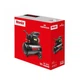 Компресор 50л, 1490Вт Ronix rc-5010 - изображение 7
