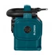Компресор автомобільний цифровий 12в Ronix rh-4260 - зображення 7