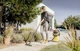 Пылесос хозяйственный Karcher wd 5 v-25/5/22 , 1100 вт, 25л, 5м, 8.449 кг 1.628-300.0 - изображение 2