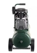 Компрессор Metabo Basic 250-24 W 601533000 - изображение 4