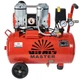Компресор безмасляний Vitals Master SKB24.t572-8a - изображение 1