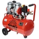 Компресор безмасляний Vitals Master SKB24.t572-8a - изображение 2