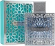 Woda perfumowana męska Rayhaan Aquatica 100 ml (6297001571330) - obraz 2