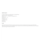 Протеїн сироватковий Gold Standard whey vanilla ice крем Optimum Nutrition 100% 2040 г - зображення 2