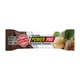 Протеїновий батончик Nutella without sugar macadamia Power Pro 32% 20 шт по 60 г - зображення 1