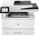 Urządzenie wielofunkcyjne HP LaserJet Pro MFP 4102DW (1951619361282) - obraz 1