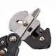 Прививочный секатор LOSSO SC-8201 Professional Grafting Tool с лентой - изображение 4