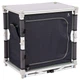 Кухня кемпинговая Bo-Camp Edith 65x45 cm Anthracite (1593652) - изображение 5