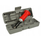 Ударная отвертка 6 бит смена оборотов для дома 6 шт GEKO FK-0038 - зображення 2