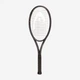 Теннисная ракетка Head Graphene Touch Speed XTR 231244 Размер ручки: №2 (4 1/4) - изображение 1