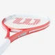 Теннисная ракетка Wilson Envy SE WR198010 Размер ручки: №2 (4 1/4) - изображение 6