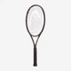 Теннисная ракетка Head Graphene Touch Instinct XTR 231224 Размер ручки: №2 (4 1/4) - изображение 1