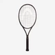 Теннисная ракетка Head Graphene Touch Instinct XTR 231224 Размер ручки: №2 (4 1/4) - изображение 2