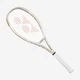 Теннисная ракетка Yonex Vcore 100 (300g) 2024 Sand Beige Размер ручки: №4 (4 1/2) - изображение 4