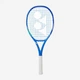Теннисная ракетка Yonex Ezone Alpha L (100 sq.in., 260g) Blast Blue Размер ручки: №1 (4 1/8) - изображение 3