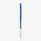 Теннисная ракетка Yonex Ezone Alpha L (100 sq.in., 260g) Blast Blue Размер ручки: №2 (4 1/4) - изображение 5