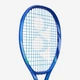 Теннисная ракетка Yonex Ezone Alpha L (100 sq.in., 260g) Blast Blue Размер ручки: №1 (4 1/8) - изображение 6