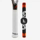 Теннисная ракетка Babolat Boost Strike 121247/100 Размер ручки: №2 (4 1/4) - изображение 9
