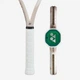 Теннисная ракетка Yonex Vcore 100 (300g) 2024 Sand Beige Размер ручки: №4 (4 1/2) - изображение 9