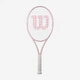 Теннисная ракетка Wilson Intrigue SE WR169410 Размер ручки: №2 (4 1/4) - изображение 3