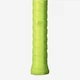 Намотки Wilson Pro Soft 3psc WRZ4040LI - изображение 2