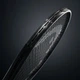 Теннисная ракетка Head Speed MP Legend 2024 Размер ручки: №4 (4 1/2) - изображение 6