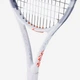 Теннисная ракетка Babolat Evo Strike 101515/100 Размер ручки: №3 (4 3/8) - изображение 5