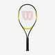 Теннисная ракетка Wilson Energy XL WR199310 Размер ручки: №3 (4 3/8) - изображение 3